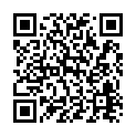 Sunit Zadav Song - QR Code