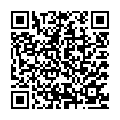 Vaarayo Vaikunda Song - QR Code