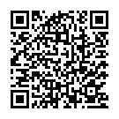 Sunit Zadav Song - QR Code