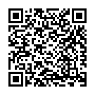 Sunit Zadav Song - QR Code