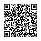 Sunit Zadav Song - QR Code