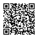 Sunit Zadav Song - QR Code