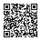 Sunit Zadav Song - QR Code