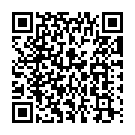 Thaayum Neeye Song - QR Code