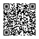 Sunit Zadav Song - QR Code