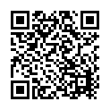 Sunit Zadav Song - QR Code