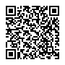 Kaapathu Un Song - QR Code