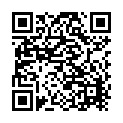 Kanden Idho Naan Song - QR Code