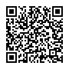 Sunit Zadav Song - QR Code