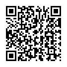 Sunit Zadav Song - QR Code