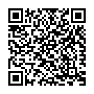 Ayyakitta Atharava Song - QR Code