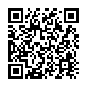 Anbulla Appa Ennappa Ungal Song - QR Code