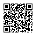 Patthaam Patthu-Periyathirumozhi Song - QR Code