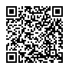 Sunit Zadav Song - QR Code