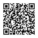 Sunit Zadav Song - QR Code