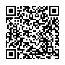 Sunit Zadav Song - QR Code