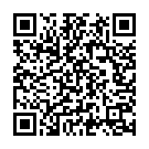 Sangu Manni Song - QR Code