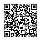 Arul Kodupai Song - QR Code