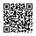 Omkara Naadam Song - QR Code