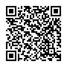 Sunit Zadav Song - QR Code