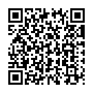 Sunit Zadav Song - QR Code