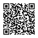 Sadhu Uruveduthu Song - QR Code