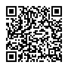 Thechanatu Pathi Song - QR Code