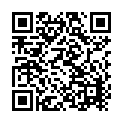 Ayya Un Song - QR Code