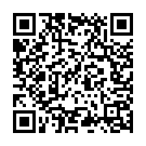 Iyya Intha Song - QR Code