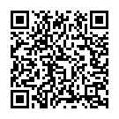 Vadivudaiya Saami Song - QR Code