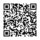 Sunit Zadav Song - QR Code