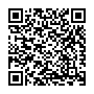 Rokkapanam Samy Song - QR Code