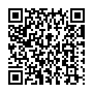 Aadi Varuvoam Song - QR Code