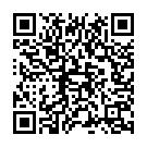 Kangai Inainiiathenna Song - QR Code