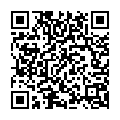 Ayya Siva Siva Song - QR Code