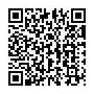 Anbu Kondu Song - QR Code