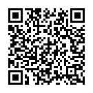 Sunit Zadav Song - QR Code