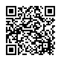 Sunit Zadav Song - QR Code