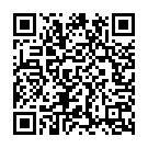 Vaarikarai Oorathiley Song - QR Code