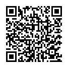 Sunit Zadav Song - QR Code