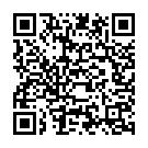 Vandanam Ayya Vandanam Song - QR Code