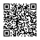 Muthal Mariyathai Song - QR Code