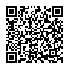 Nazhathira Ponga Song - QR Code