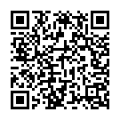 Sutri Sutri Varukailey Song - QR Code