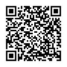 Kotu Kotu Song - QR Code