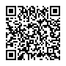 Thoppu Pathiyil Swami Ayya Song - QR Code