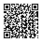 Anbu Thanthaiyae Song - QR Code