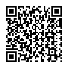 Etthannai Etthanai Song - QR Code