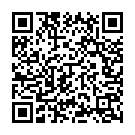 Kelvi Onnu Nanum Song - QR Code