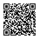 En Aayanaai Song - QR Code